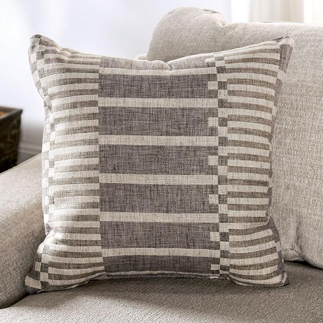HOLBORN Sofa, Beige - U&U Home Budget Furniture (Carteret, NJ)