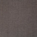 SARIN Warm Gray Sectional - U&U Home Budget Furniture (Carteret, NJ)