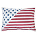 Orgon Multi 20" X 20" Pillow - U&U Home Budget Furniture (Carteret, NJ)