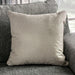 HOLBORN Sofa, Gray - U&U Home Budget Furniture (Carteret, NJ)