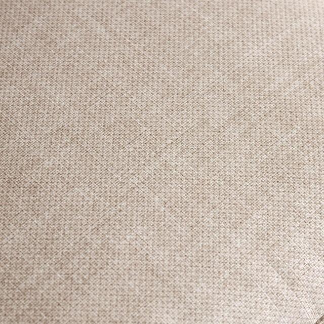 JARROW Sofa - U&U Home Budget Furniture (Carteret, NJ)