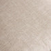 JARROW Sofa - U&U Home Budget Furniture (Carteret, NJ)