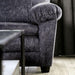 KESWICK Sofa - U&U Home Budget Furniture (Carteret, NJ)
