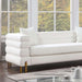 LANDOVERY Sofa - U&U Home Budget Furniture (Carteret, NJ)