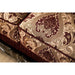 MATTEO Sofa - U&U Home Budget Furniture (Carteret, NJ)