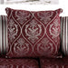 SASSARI Loveseat - U&U Home Budget Furniture (Carteret, NJ)