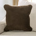 SONORA Loveseat, Beige - U&U Home Budget Furniture (Carteret, NJ)