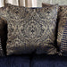 MARINELLA Sofa - U&U Home Budget Furniture (Carteret, NJ)