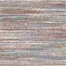 MONTIJO 5' X 8' Area Rug - U&U Home Budget Furniture (Carteret, NJ)