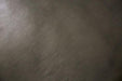 PHINEAS Power Sofa, Gray - U&U Home Budget Furniture (Carteret, NJ)