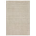 SHEYENNE 5' X 8', Area Rug, Silver - U&U Home Budget Furniture (Carteret, NJ)