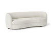 VERSOIX Sofa, Off-White - U&U Home Budget Furniture (Carteret, NJ)