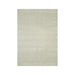 Melfort Area Rug Ivory - U&U Home Budget Furniture (Carteret, NJ)