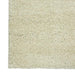 Melfort Area Rug Ivory - U&U Home Budget Furniture (Carteret, NJ)
