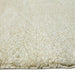 Melfort Area Rug Ivory - U&U Home Budget Furniture (Carteret, NJ)