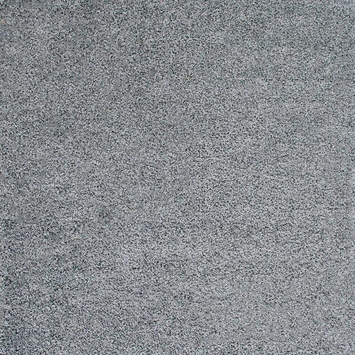 Zafirah Area Rug Gray - U&U Home Budget Furniture (Carteret, NJ)