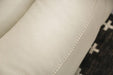BARCLAY Power Motion Sofa - U&U Home Budget Furniture (Carteret, NJ)