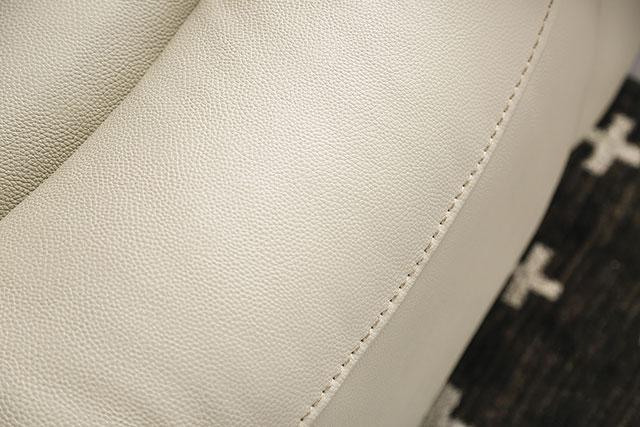 BARCLAY Power Motion Sofa - U&U Home Budget Furniture (Carteret, NJ)