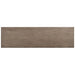 Caerleon 3 & 4 Piece Counter Ht. Set Gray & Blue - U&U Home Budget Furniture (Carteret, NJ)