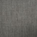 Caerleon 3 & 4 Piece Counter Ht. Set Gray & Blue - U&U Home Budget Furniture (Carteret, NJ)