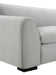 Severo Sofa - U&U Home Budget Furniture (Carteret, NJ)
