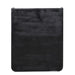 Osterley Chest Black - U&U Home Budget Furniture (Carteret, NJ)