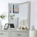 LYCORIDA Mirror - U&U Home Budget Furniture (Carteret, NJ)