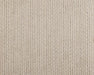 MONCLOVA Side Chair (2/CTN) - U&U Home Budget Furniture (Carteret, NJ)
