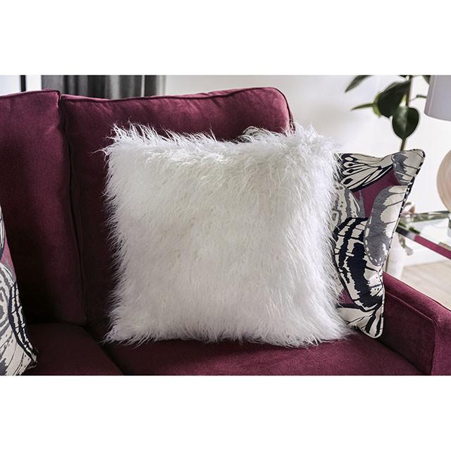 JILLIAN Sofa - U&U Home Budget Furniture (Carteret, NJ)