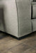 NEWRY Sofa - U&U Home Budget Furniture (Carteret, NJ)
