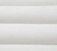 LANDOVERY Sofa - U&U Home Budget Furniture (Carteret, NJ)