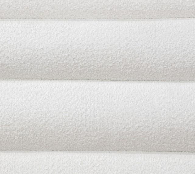 LANDOVERY Sofa - U&U Home Budget Furniture (Carteret, NJ)