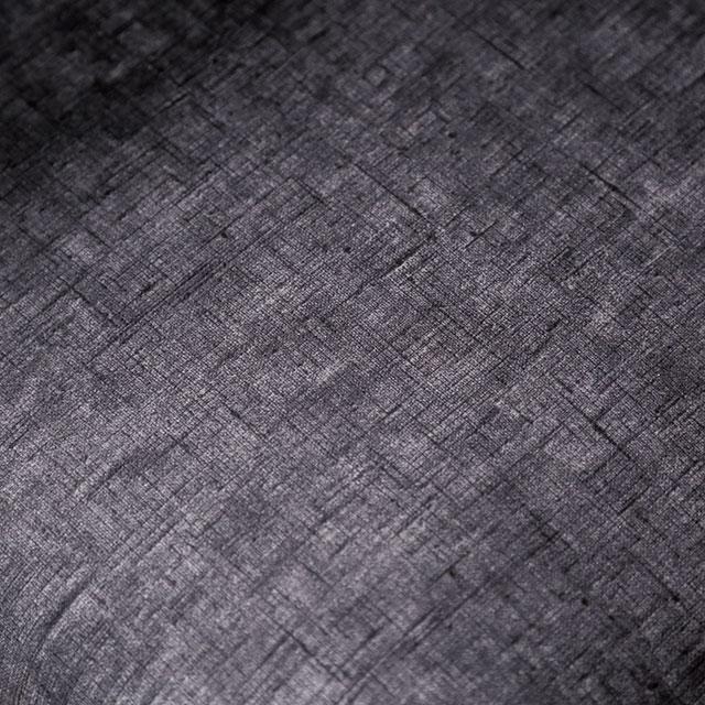 KESWICK Sofa - U&U Home Budget Furniture (Carteret, NJ)