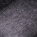 KESWICK Sofa - U&U Home Budget Furniture (Carteret, NJ)