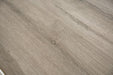 Keynes Dining Table - U&U Home Budget Furniture (Carteret, NJ)