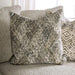 MOORPARK Sofa - U&U Home Budget Furniture (Carteret, NJ)