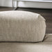 SALISBURY Loveseat - U&U Home Budget Furniture (Carteret, NJ)