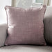 KACEY Loveseat - U&U Home Budget Furniture (Carteret, NJ)