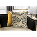 MAYA Sofa - U&U Home Budget Furniture (Carteret, NJ)