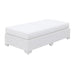 Somani Bench - U&U Home Budget Furniture (Carteret, NJ)
