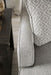 STEPHNEY Sofa, Gray/Gold - U&U Home Budget Furniture (Carteret, NJ)