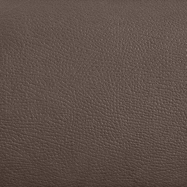 HUGO Sectional - U&U Home Budget Furniture (Carteret, NJ)