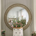 JAKARTA Mirror - U&U Home Budget Furniture (Carteret, NJ)