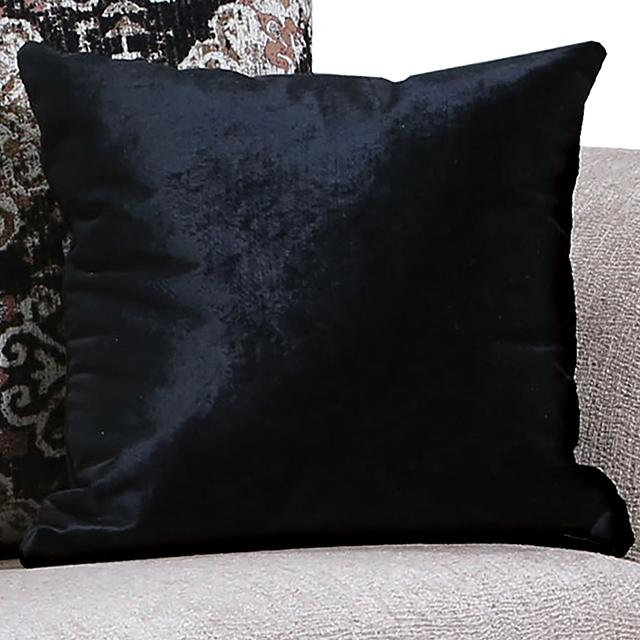 MOLFETTA Sofa - U&U Home Budget Furniture (Carteret, NJ)