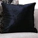 MOLFETTA Sofa - U&U Home Budget Furniture (Carteret, NJ)