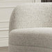 VERSOIX Sofa, Off-White - U&U Home Budget Furniture (Carteret, NJ)