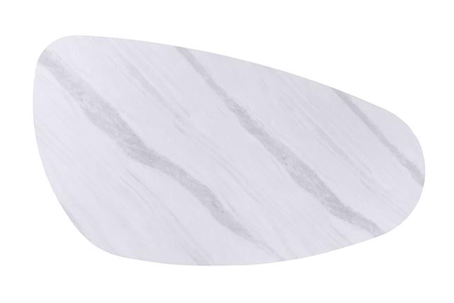 Northam Dining Table - U&U Home Budget Furniture (Carteret, NJ)