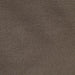 Claes Round Ottoman Gray - U&U Home Budget Furniture (Carteret, NJ)