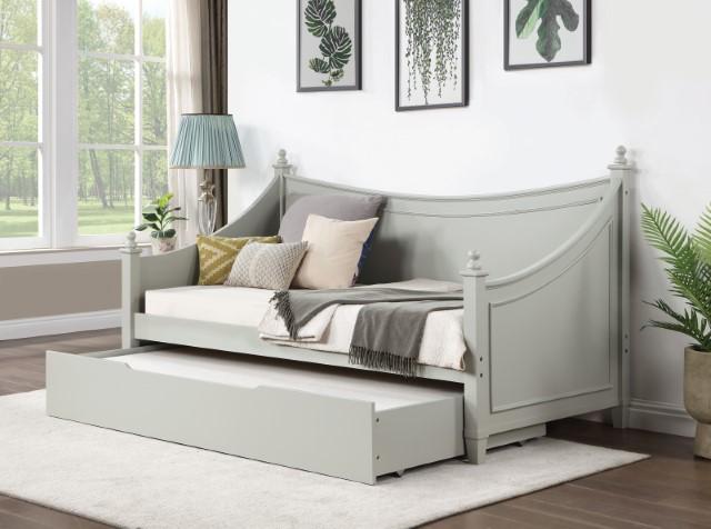Lycoris Daybed - U&U Home Budget Furniture (Carteret, NJ)