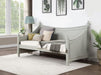 Lycoris Daybed - U&U Home Budget Furniture (Carteret, NJ)